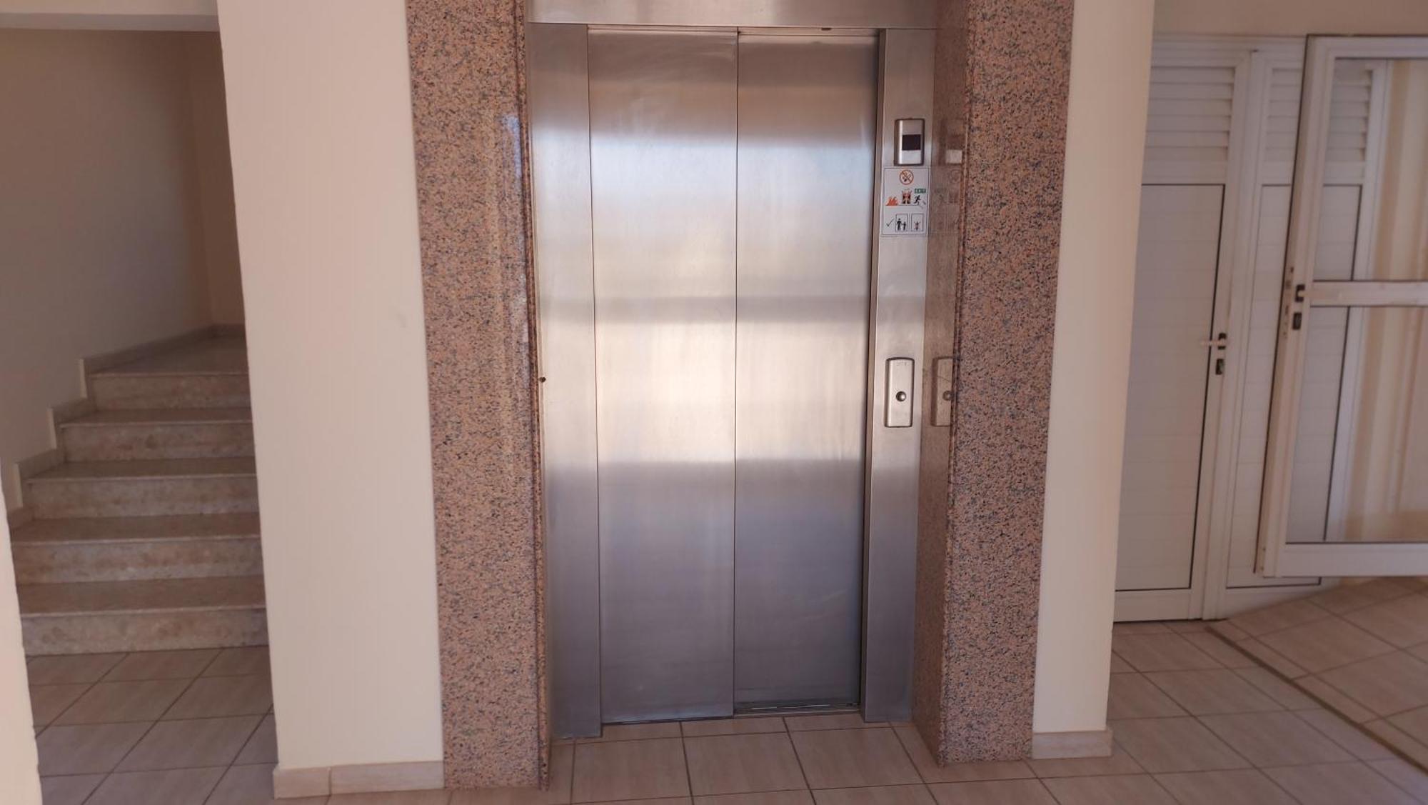 Διαμέρισμα Nissi Golden Sands Sea View 2 Bedroom Αγία Νάπα
